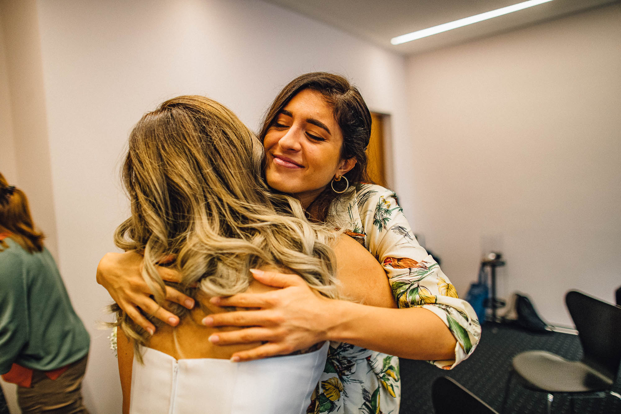 Export x3 1DX25591 Hochzeit 2019 Huebscher